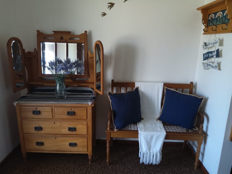 To Let 3 Bedroom Property for Rent in Hartenbos Central Western Cape